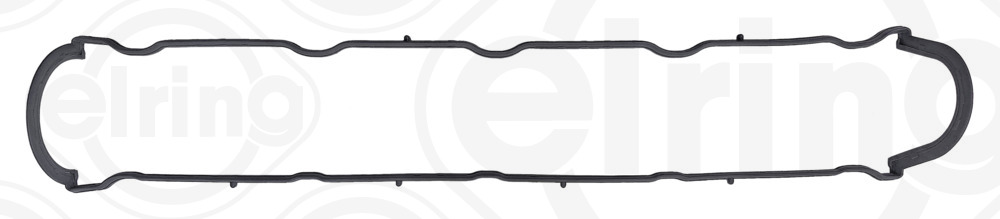 Elring Kleppendekselpakking 023.711