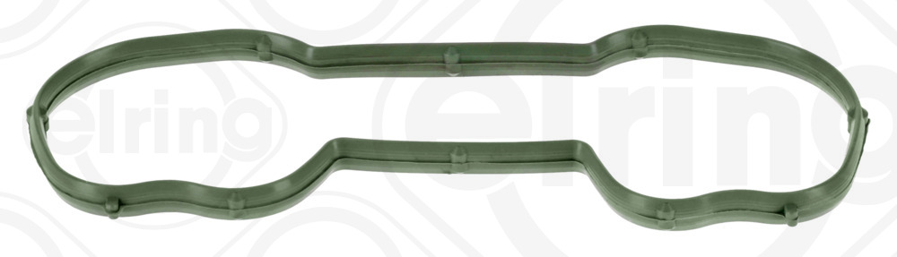 Elring Inlaatspruitstukpakking 025.280