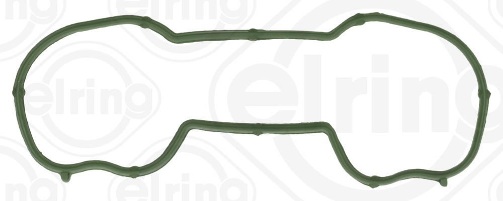 Elring Inlaatspruitstukpakking 025.280