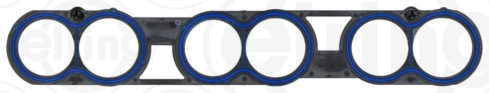 Elring Inlaatspruitstukpakking 025.310