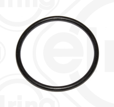 Waterpomppakking Elring 003.210
