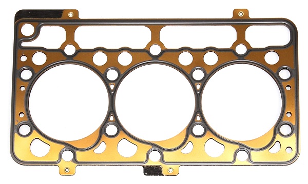 Cilinderkop pakking Elring 003.230