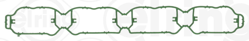 Elring Inlaatspruitstukpakking 032.900