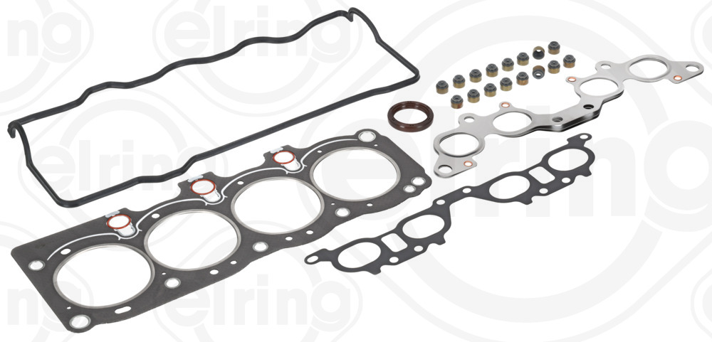 Elring Pakkingset, cilinderkop 034.270