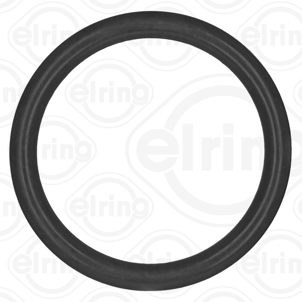 Elring Afdichtring 036.020