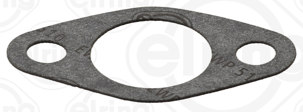 Elring Pakking, koelvloeistofpijp 036.050