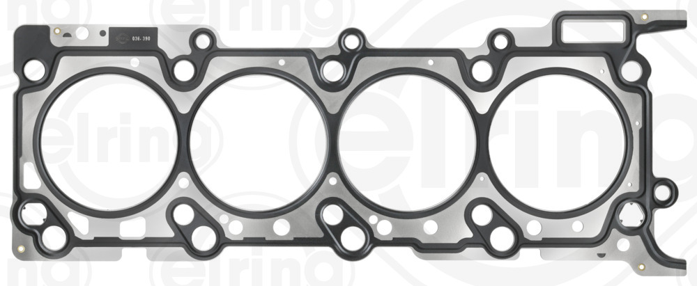 Elring Cilinderkop pakking 036.390
