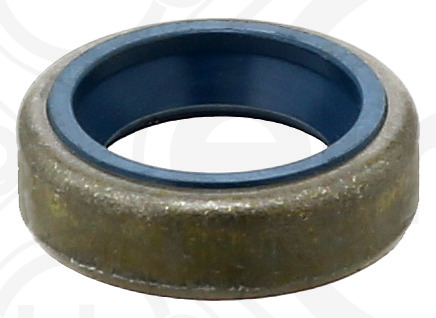 Afdichtring Elring 037.133