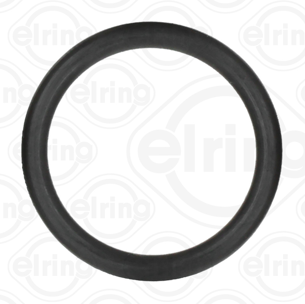 Elring Afdichtring 037.240