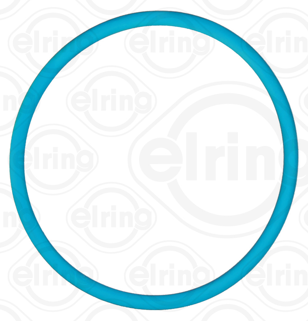 Elring Afdichtring 037.430