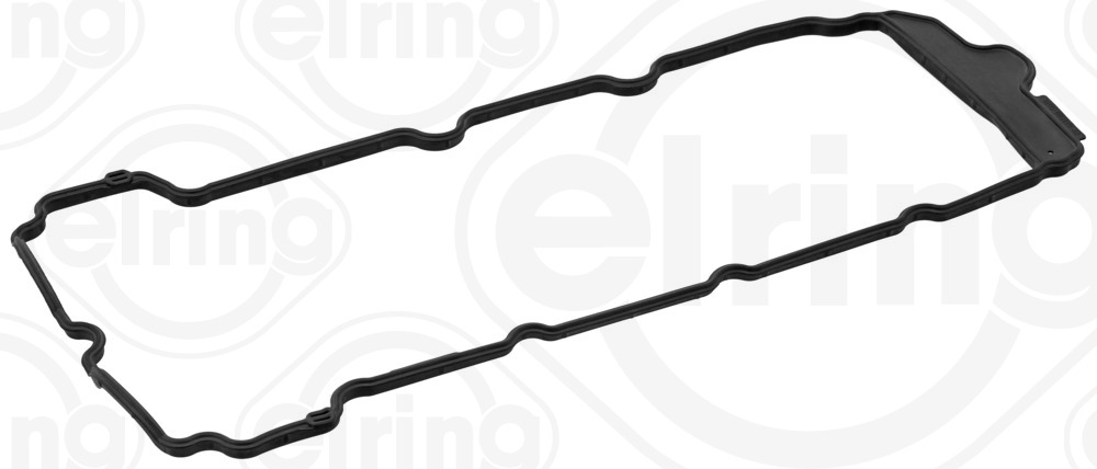 Elring Kleppendekselpakking 037.680
