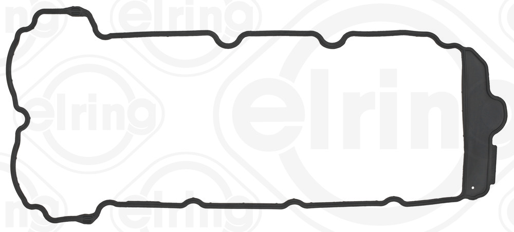 Elring Kleppendekselpakking 037.680
