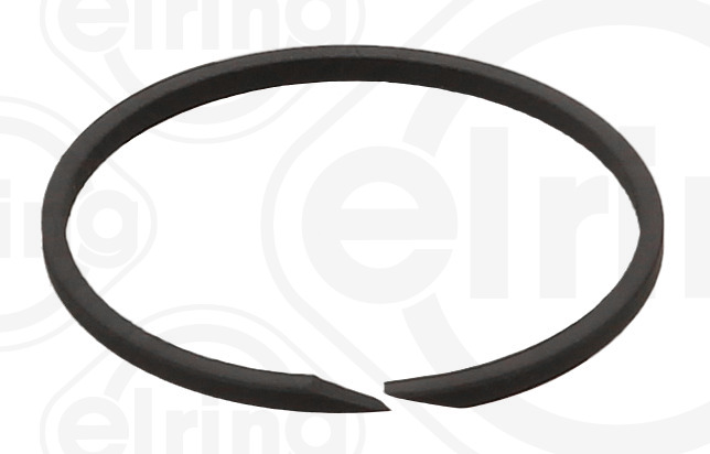 Elring Afdichtring, nokkenasverstelling 037.710