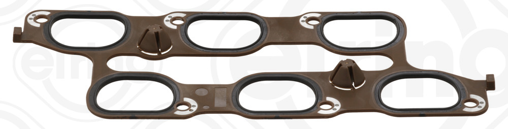 Elring Inlaatspruitstukpakking 037.820