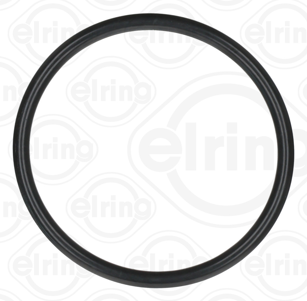 Elring Afdichtring 038.190