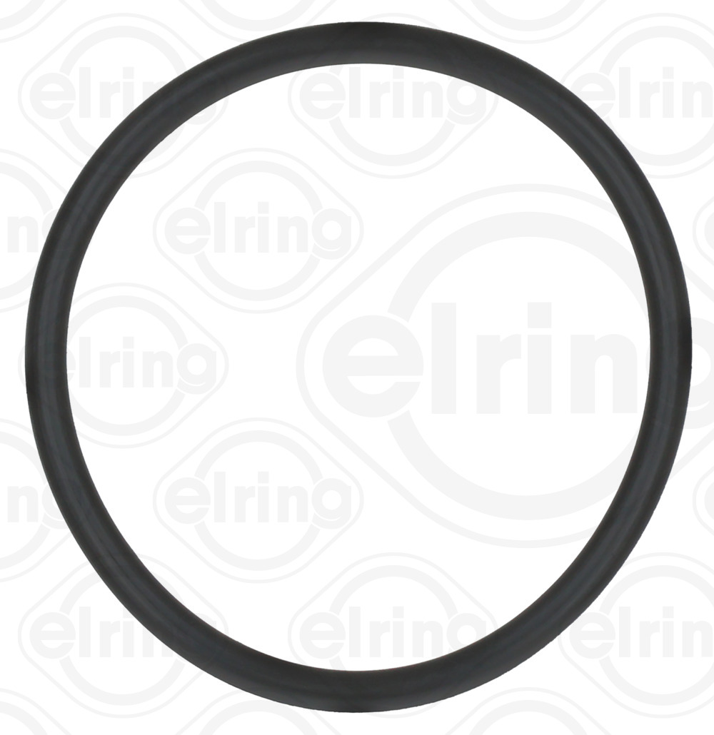 Elring Turbolader pakking 038.240