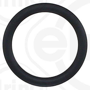 Elring Afdichtring 038.260