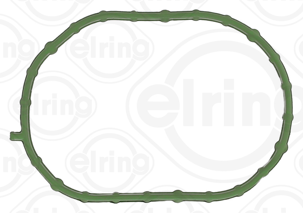 Elring Pakking, inlaatspruitstuk 038.340