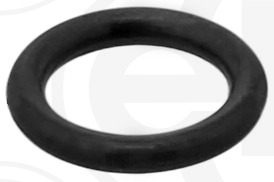 Elring Koelmiddelbuis pakking 038.520