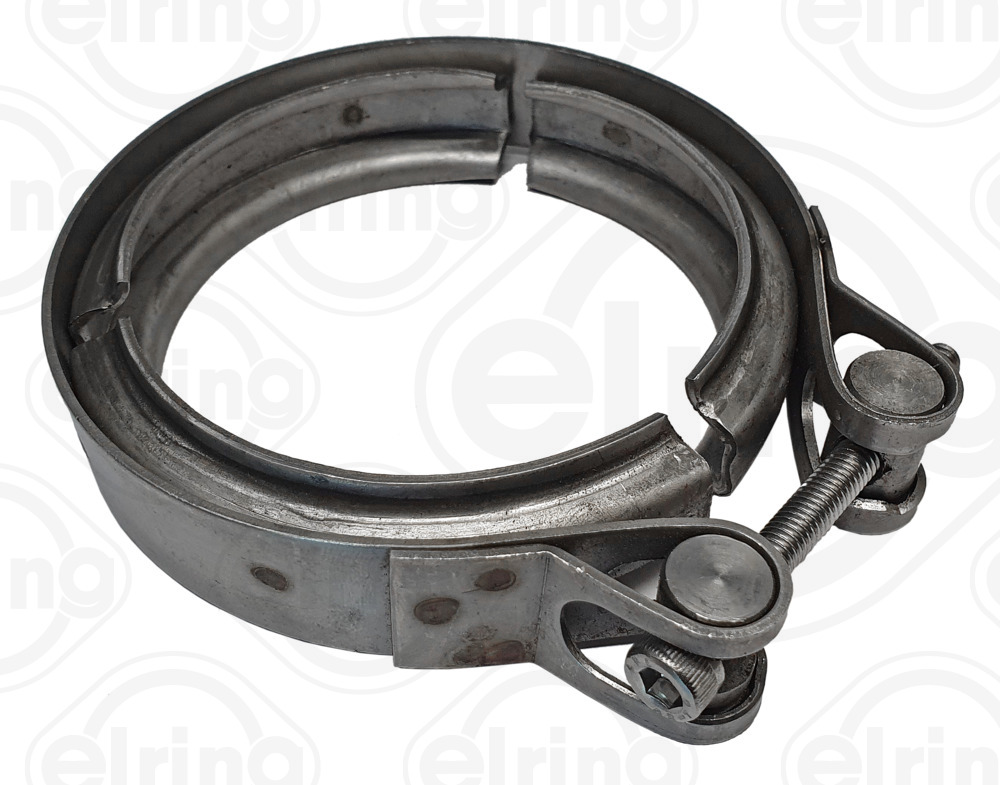 Elring Pijpverbinding, uitlaatsysteem 038.560