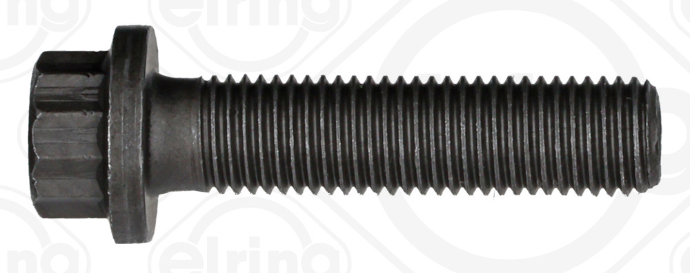 Elring Drijfstangbout 038.820