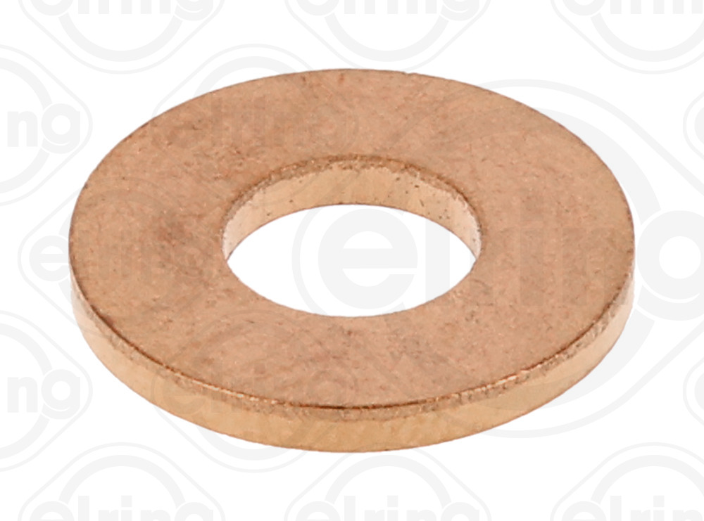 Verstuiverhouder pakking Elring 039.070