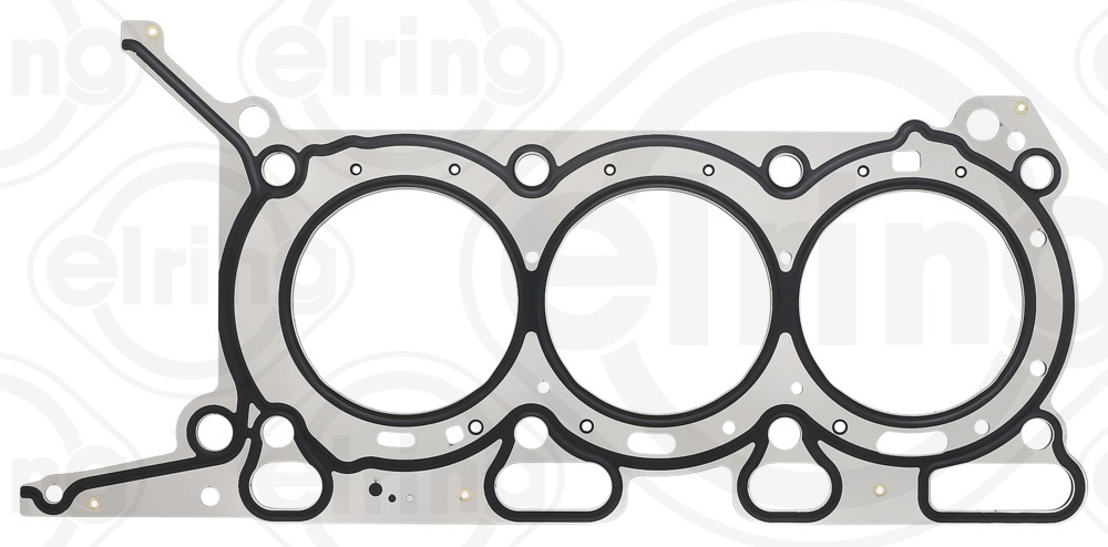 Elring Cilinderkop pakking 039.150