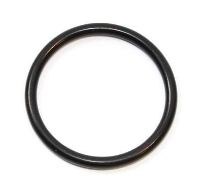 Afdichtring Elring 003.950