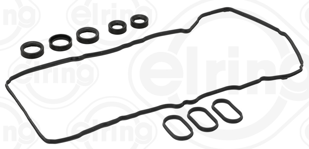 Kleppendekselpakking Elring 039.760