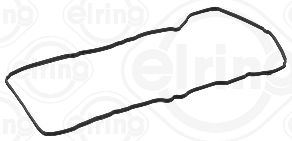 Kleppendekselpakking Elring 039.790