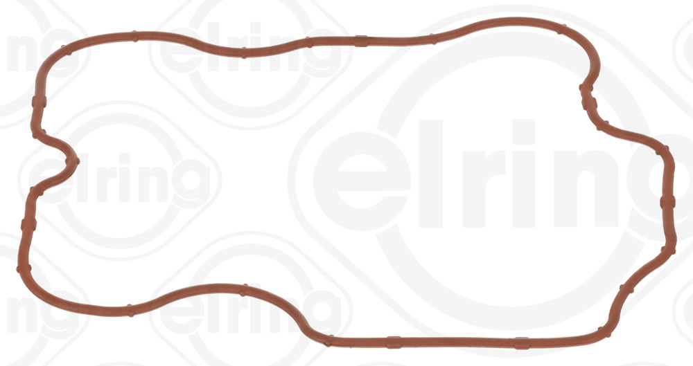 Elring Kleppendekselpakking 040.900