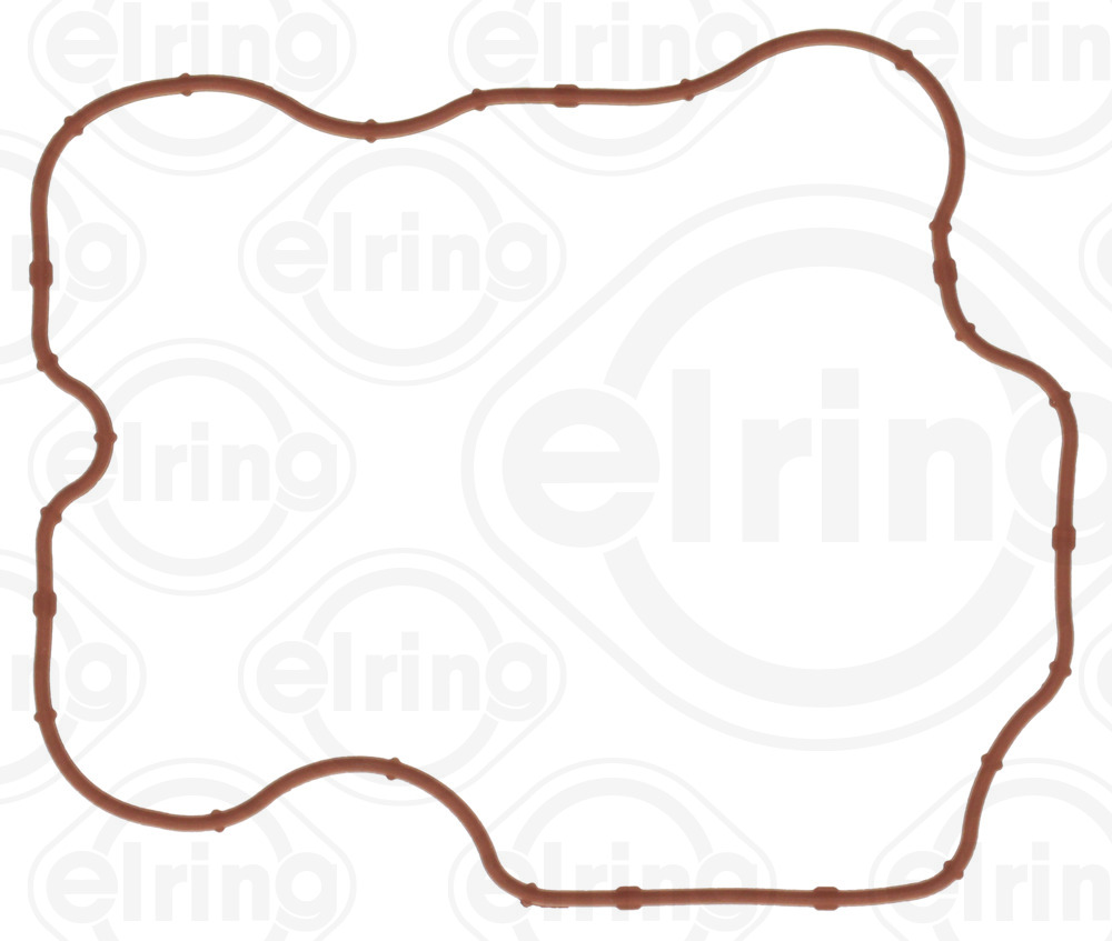 Elring Kleppendekselpakking 040.900