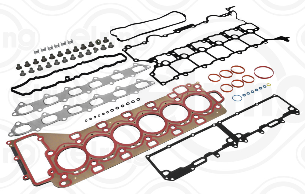 Elring Pakkingset, cilinderkop 041.960