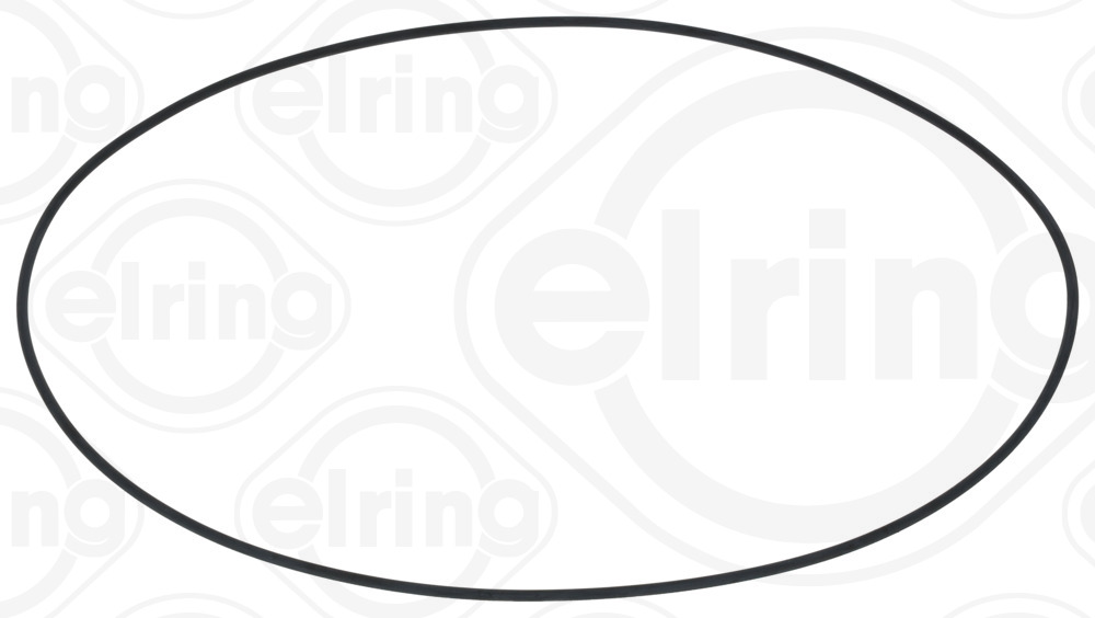Elring Afdichtring 042.310