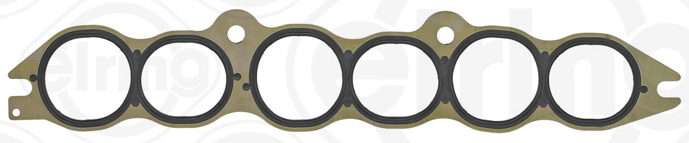 Inlaatspruitstukpakking Elring 042.580