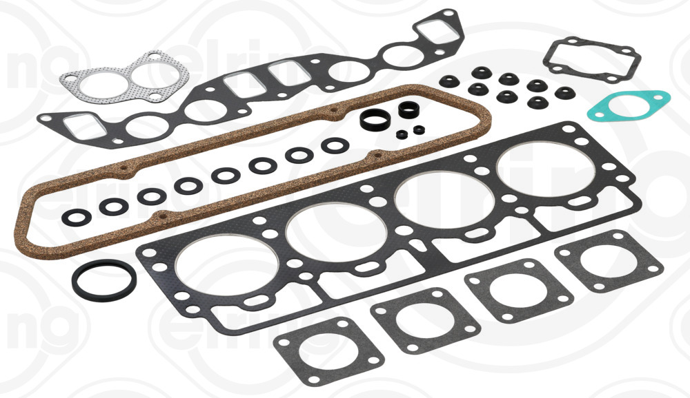 Cilinderkop pakking set/kopset Elring 044.459