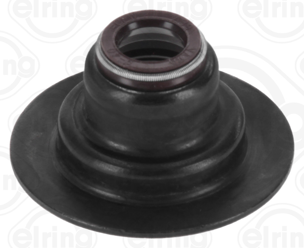 Klepsteelpakking Elring 045.810