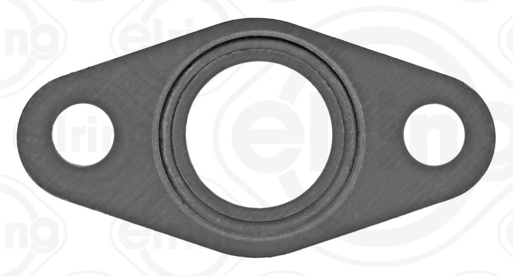 Dichting, olieuitlaat turbolader Elring 045.960