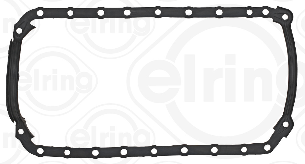 Elring Carter pakking 046.390