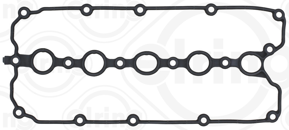 Elring Kleppendekselpakking 047.420