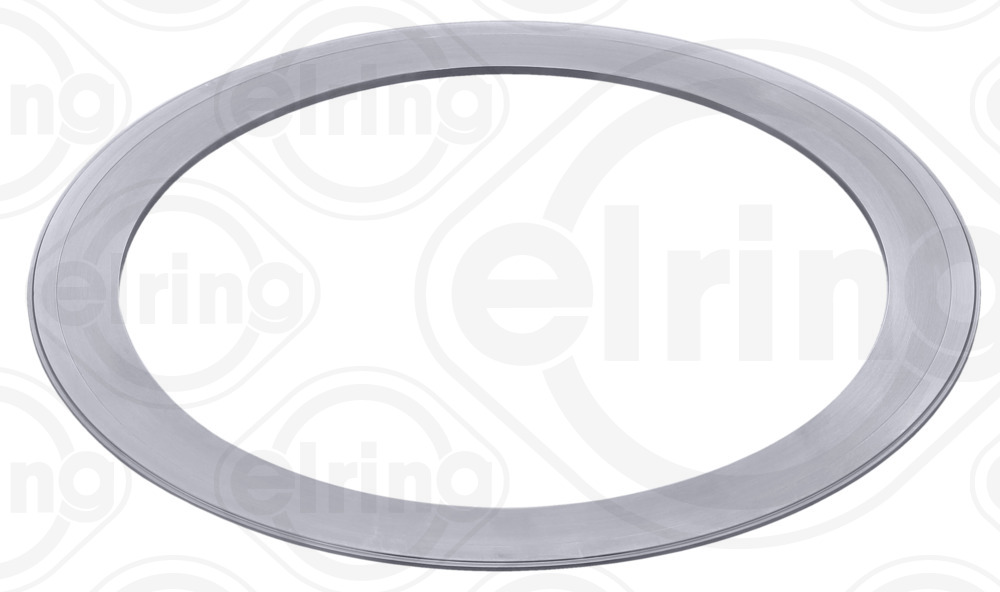 Cilinderkop pakking Elring 047.630