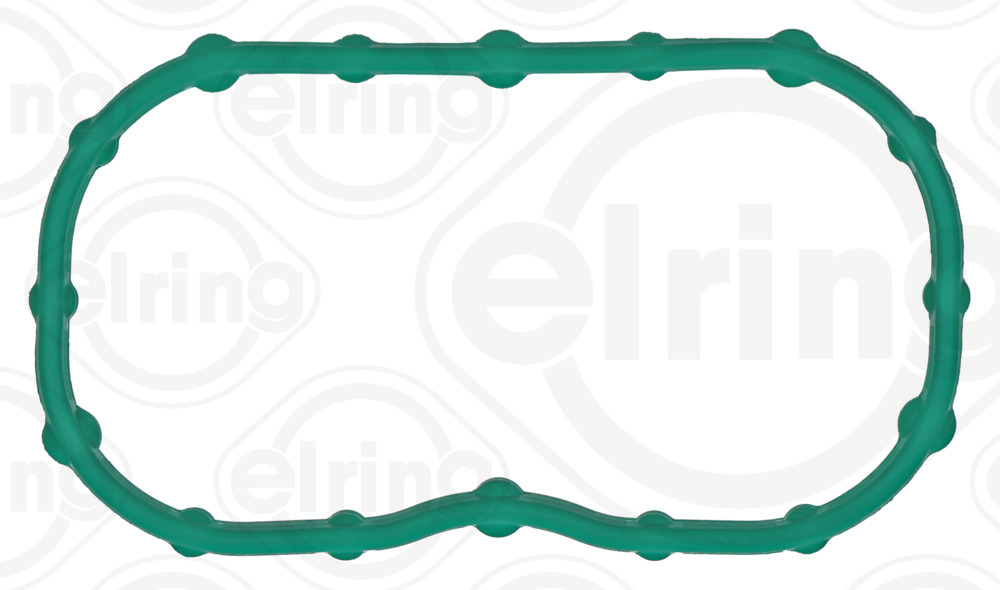 Elring Inlaatspruitstukpakking 048.550