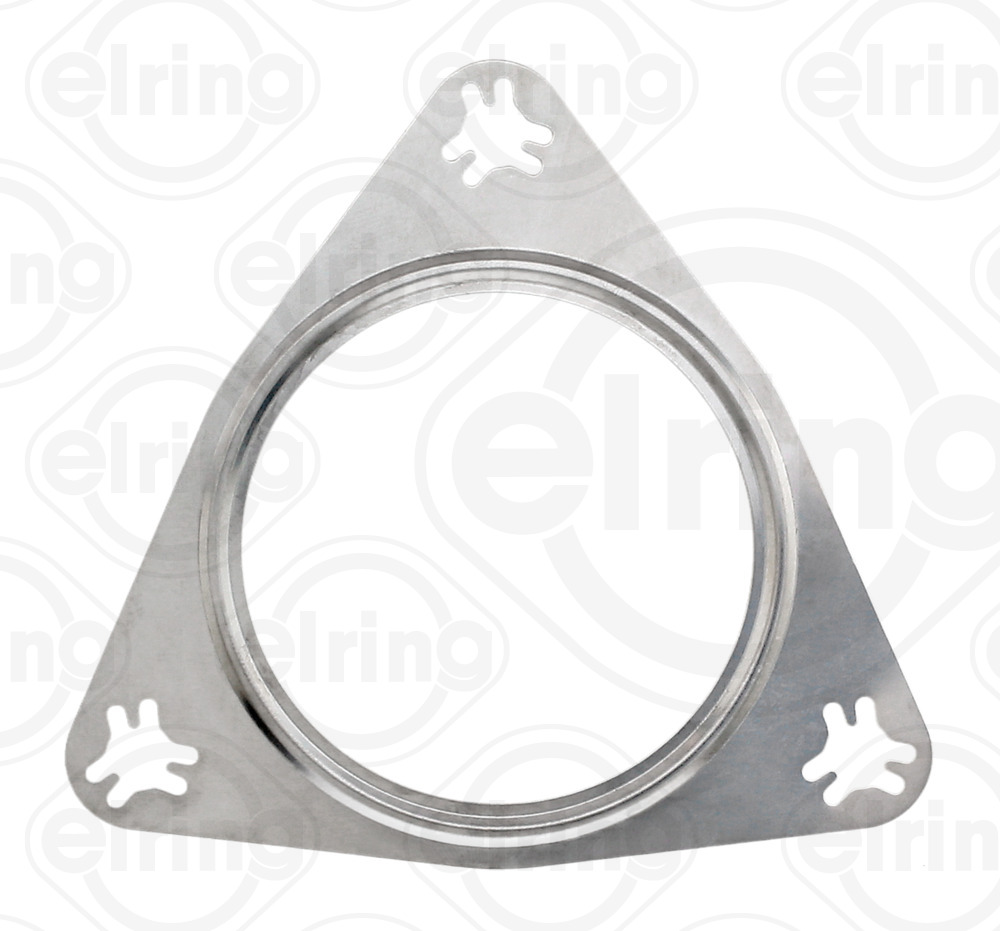 Elring Pakking, uitlaatpijp 049.370