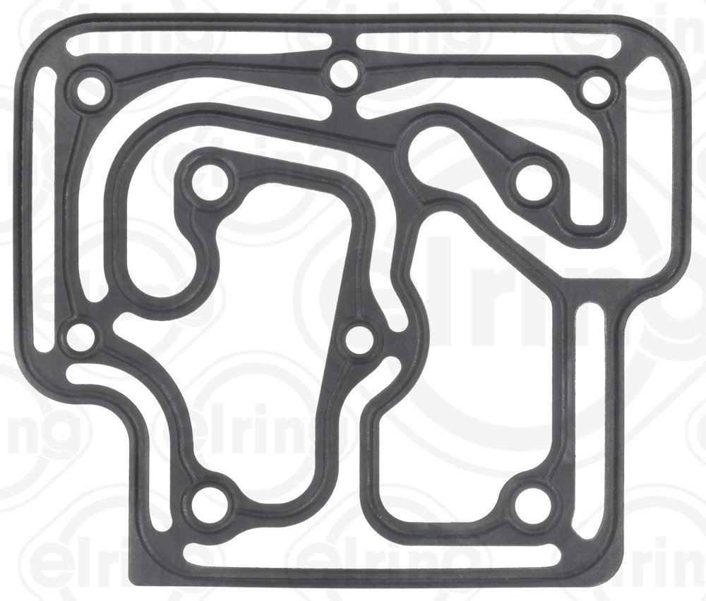 Cilinderkop pakking Elring 049.863