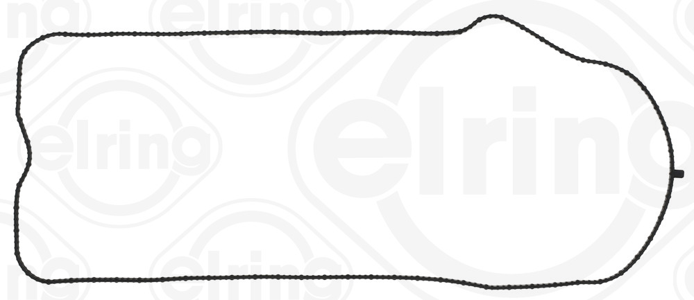 Elring Carterontluchting pakking 050.040