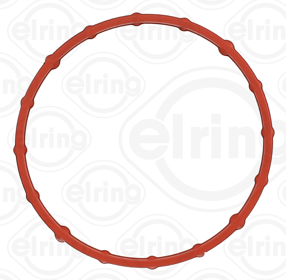 Elring Inlaatspruitstukpakking 050.110