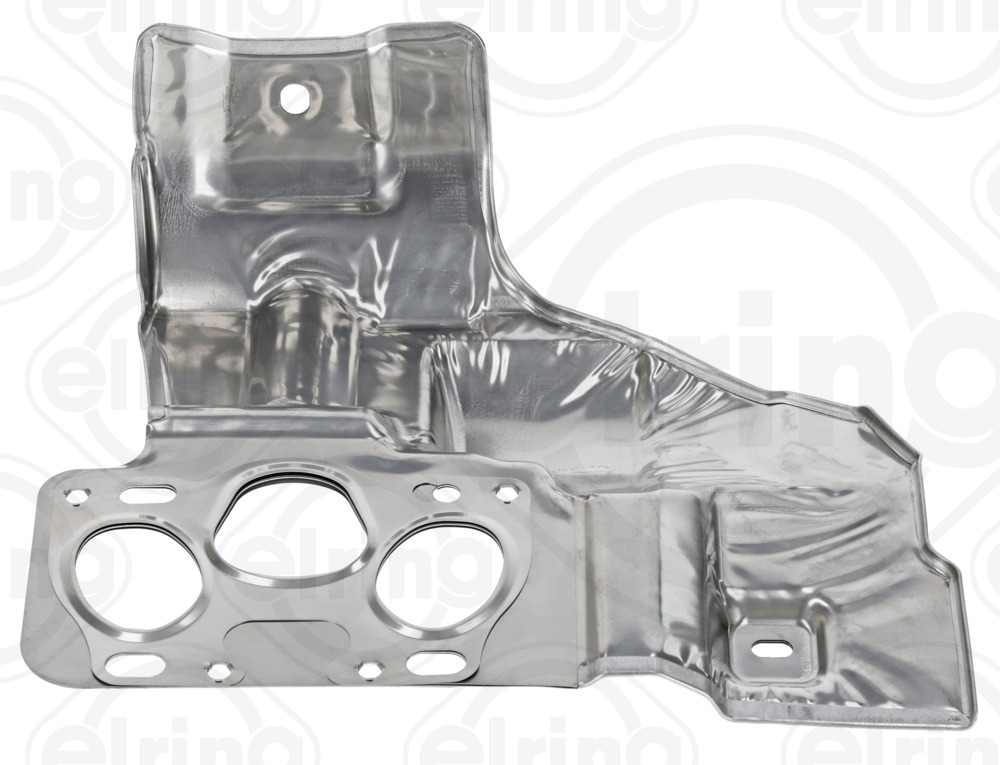 Elring Pakking, uitlaatbocht 050.120