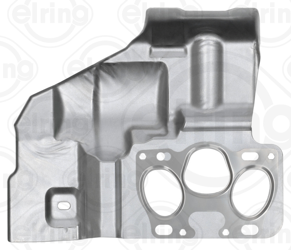 Elring Pakking, uitlaatbocht 050.120