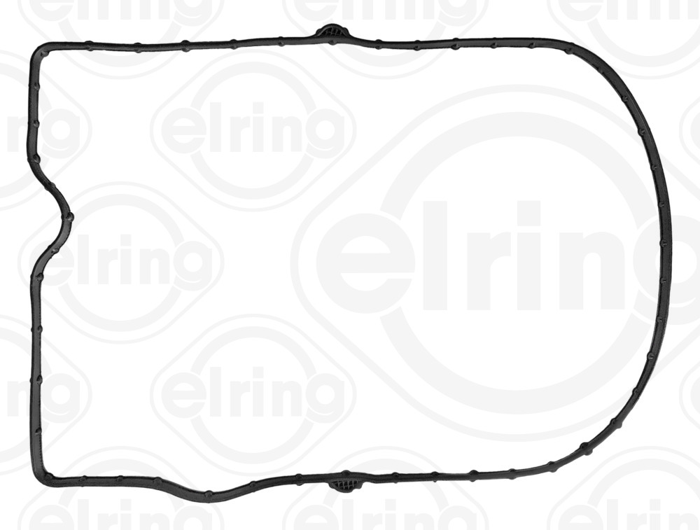 Elring Pakking, distributiecarterdeksel 050.130