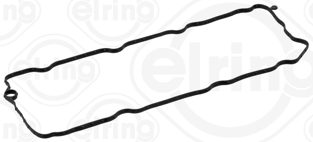 Elring Krukasomkasting afdichting 050.220